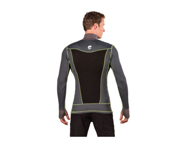 FLYSKIN ACTIVE funkční triko - Image 3