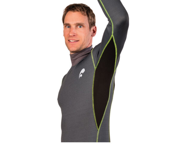 FLYSKIN ACTIVE funkční triko - Image 4