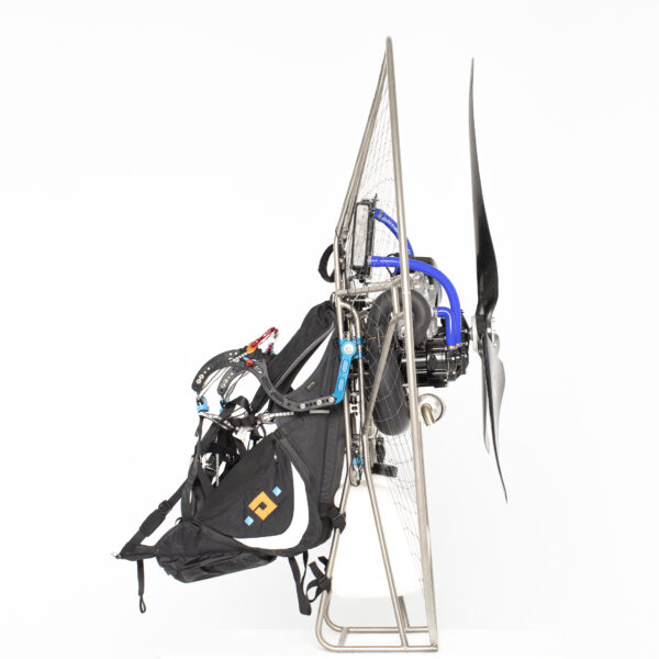 Krosna LIBERTY Thor 202 - Image 6