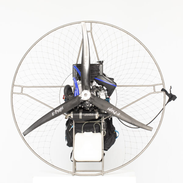 Krosna LIBERTY Thor 202