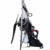Dvoulistá