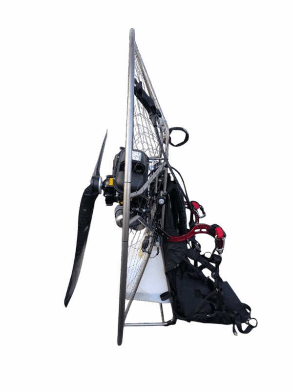 Krosna LIBERTY Thor 130- NOVINKA